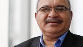 a pipeline