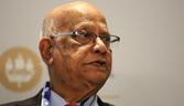 Abul Maal A Muhith