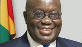 addo