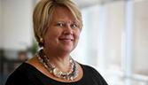 An-expanding-advantage-how-Chilean-firms-are-making-their-mark-overseas