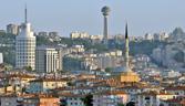 ankara
