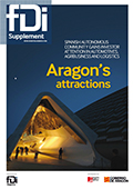 Aragon cover