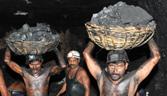 Asia natural resources