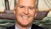 Bob Buckhorn