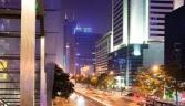 China SEZs at a crossroads
