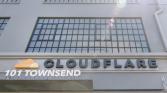 cloudflare