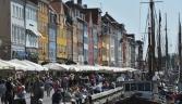Copenhagen, Denmark