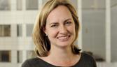 courtney fingar fdi editor