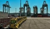 Cuba expands FDI policy with port transformation