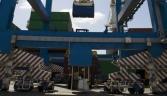Cyprus stays ahead of the game to maintain shipping hub status