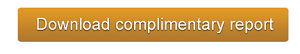 Download the complimentary report
