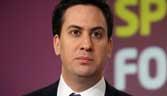 ed miliband