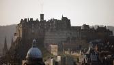 Edinburgh looks to give SMEs a flying start