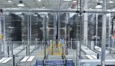 European acquisition strategy sits nicely for NSG