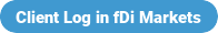 fDi Markets login
