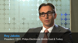 fDi On Location: Dubai
