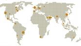 fDi Report cover 2013