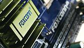 Foxconn