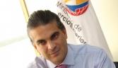 Francisco Rivadeneira
