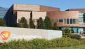 GlaxoSmithKline in Upper Providence
