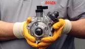 Global suppliers fight downturn with strategic investment2