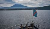 Goma leads the way as DRC rebuilds its reputation