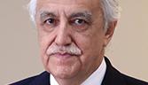 Gonzalo Priale