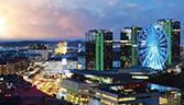 Gothenburg