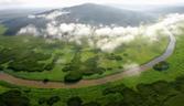 Guiana