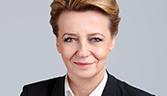 Hanna Zdanowska