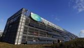 How high-tech clusters are defying science and logic