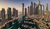 How life sciences are delivering on diversifying Dubai