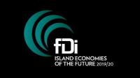 Island economies of future logo 2019-20