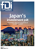 Japan cover