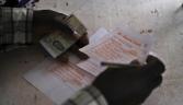 Kenya at a political crossroads