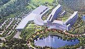 KPMG Orlando