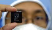Kuala Lumpur helps move Malaysia up the electronics value chain