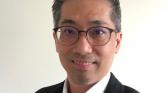 Lawrence Yeo web colour