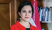 Lea Gimenez