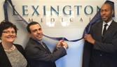 Lexington Medical