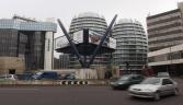 London and Oxfordshire LEPs star in England