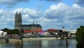 Magdeburg, Germany