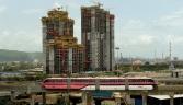 Maharashtra, India