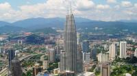 Malaysia FDI news