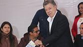 Manuel Santos