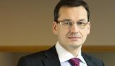 Mateusz Morawiecki