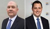 mayoral momentum