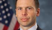 mcaleenan