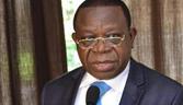 Modeste Bahati Lukwebo