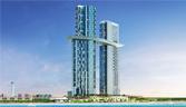 nakheel